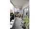 6A Cityside Drive, Northgate SA 5085