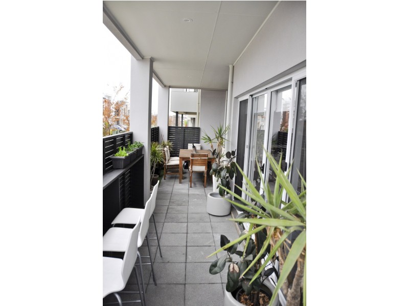 6A Cityside Drive, Northgate SA 5085