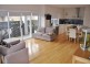 6A Cityside Drive, Northgate SA 5085
