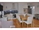6A Cityside Drive, Northgate SA 5085