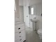 6A Cityside Drive, Northgate SA 5085