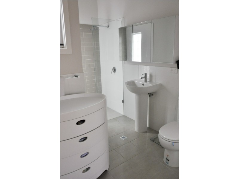 6A Cityside Drive, Northgate SA 5085