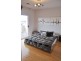 6A Cityside Drive, Northgate SA 5085