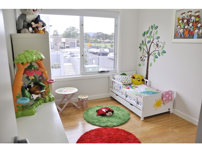 6A Cityside Drive, Northgate SA 5085