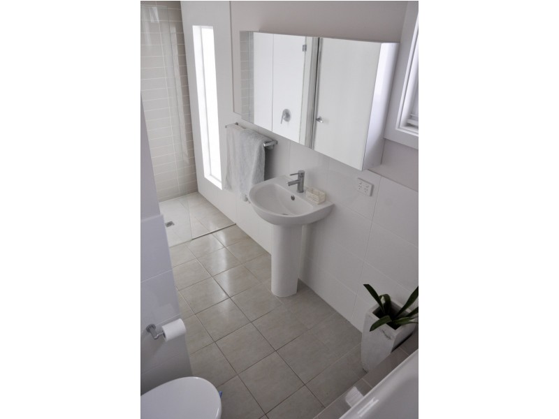 6A Cityside Drive, Northgate SA 5085