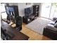 6A Cityside Drive, Northgate SA 5085