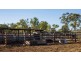 151 Nine Mile Road, Alton Downs QLD 4702