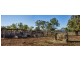 151 Nine Mile Road, Alton Downs QLD 4702