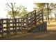 151 Nine Mile Road, Alton Downs QLD 4702
