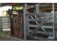 151 Nine Mile Road, Alton Downs QLD 4702