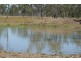151 Nine Mile Road, Alton Downs QLD 4702