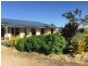 151 Nine Mile Road, Alton Downs QLD 4702
