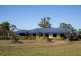 151 Nine Mile Road, Alton Downs QLD 4702
