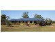 151 Nine Mile Road, Alton Downs QLD 4702