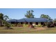 151 Nine Mile Road, Alton Downs QLD 4702