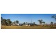 151 Nine Mile Road, Alton Downs QLD 4702