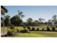 151 Nine Mile Road, Alton Downs QLD 4702