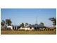 151 Nine Mile Road, Alton Downs QLD 4702
