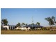 151 Nine Mile Road, Alton Downs QLD 4702