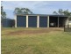 151 Nine Mile Road, Alton Downs QLD 4702