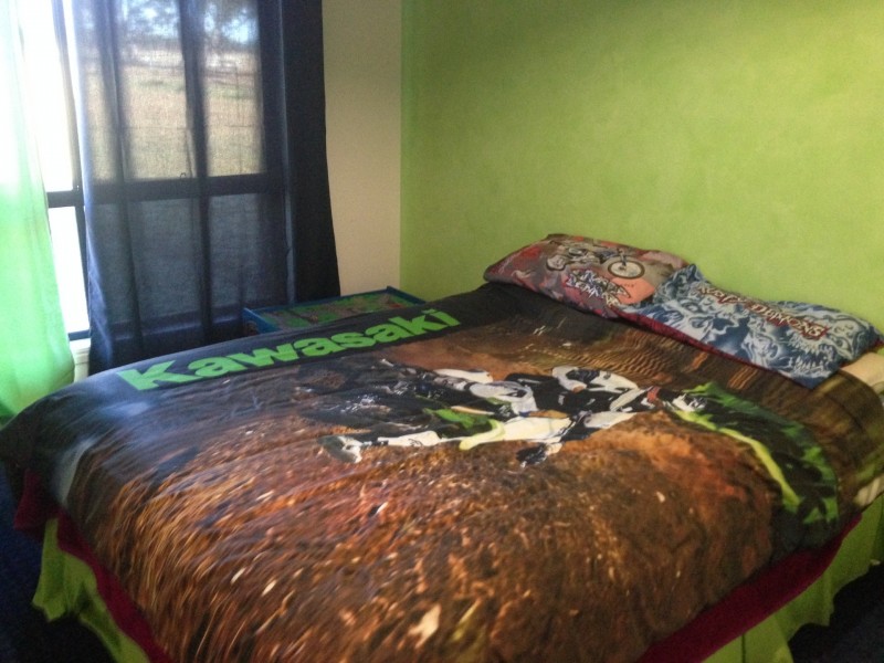 151 Nine Mile Road, Alton Downs QLD 4702