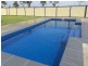 151 Nine Mile Road, Alton Downs QLD 4702