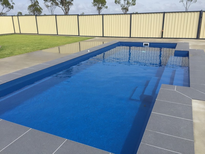 151 Nine Mile Road, Alton Downs QLD 4702