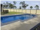 151 Nine Mile Road, Alton Downs QLD 4702