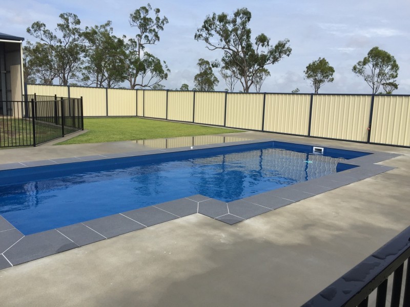 151 Nine Mile Road, Alton Downs QLD 4702