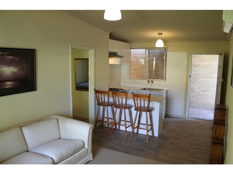 8/9 Jersey St, Jolimont WA 6014