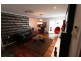 415 Guildford Rd, Bayswater WA 6053