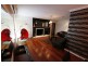 415 Guildford Rd, Bayswater WA 6053