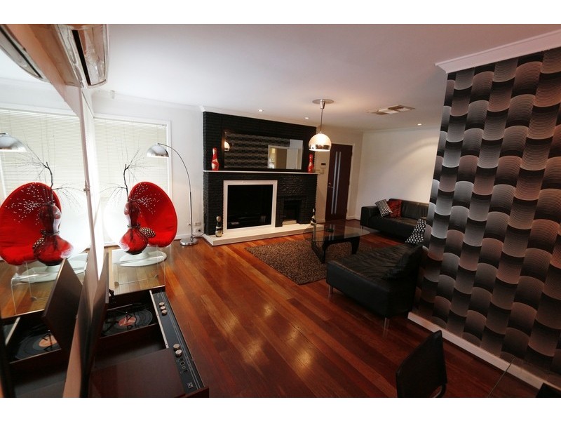 415 Guildford Rd, Bayswater WA 6053