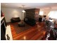 415 Guildford Rd, Bayswater WA 6053