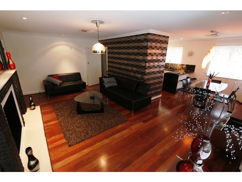 415 Guildford Rd, Bayswater WA 6053