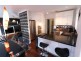 415 Guildford Rd, Bayswater WA 6053