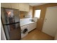 415 Guildford Rd, Bayswater WA 6053