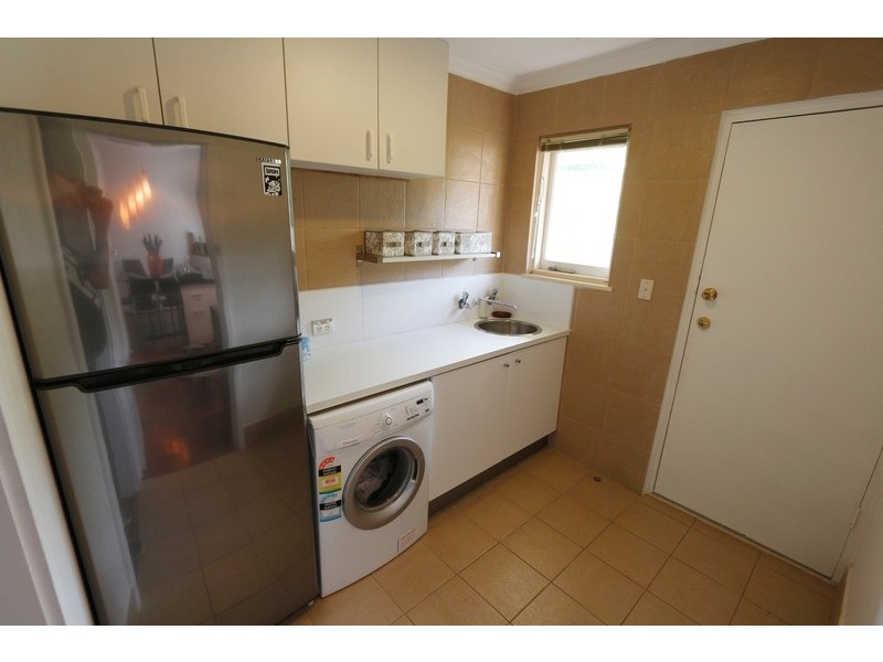 415 Guildford Rd, Bayswater WA 6053
