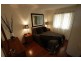 415 Guildford Rd, Bayswater WA 6053