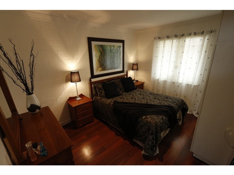 415 Guildford Rd, Bayswater WA 6053