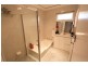 415 Guildford Rd, Bayswater WA 6053