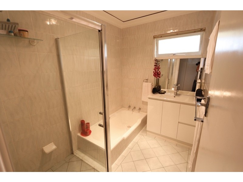 415 Guildford Rd, Bayswater WA 6053