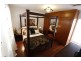 415 Guildford Rd, Bayswater WA 6053