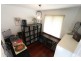 415 Guildford Rd, Bayswater WA 6053