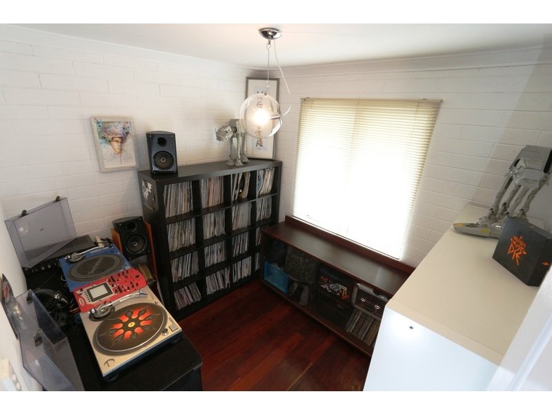 415 Guildford Rd, Bayswater WA 6053