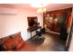 415 Guildford Rd, Bayswater WA 6053