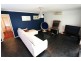 415 Guildford Rd, Bayswater WA 6053