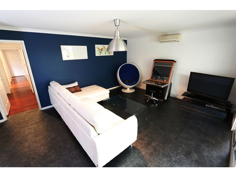 415 Guildford Rd, Bayswater WA 6053