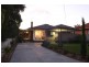 415 Guildford Rd, Bayswater WA 6053