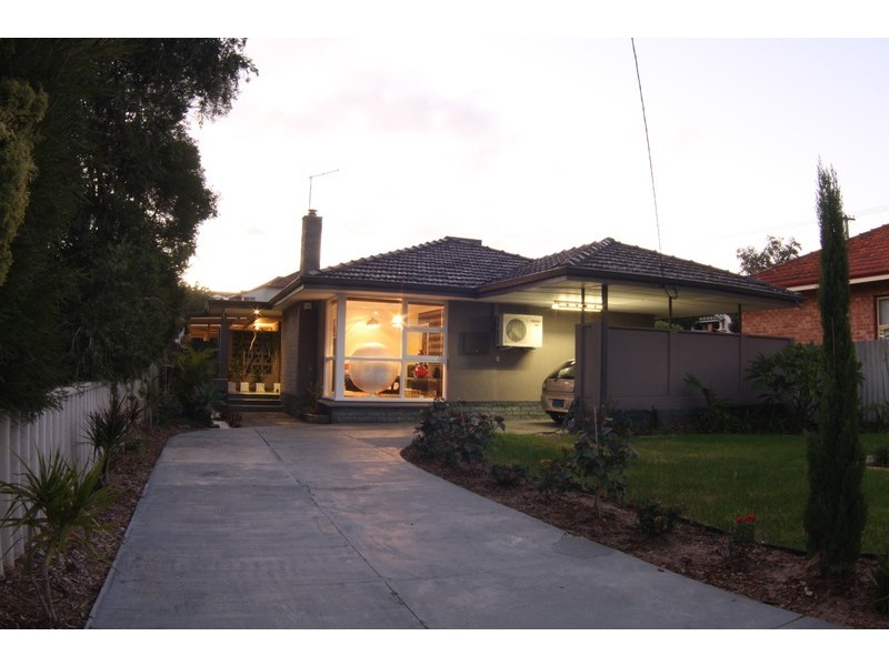 415 Guildford Rd, Bayswater WA 6053